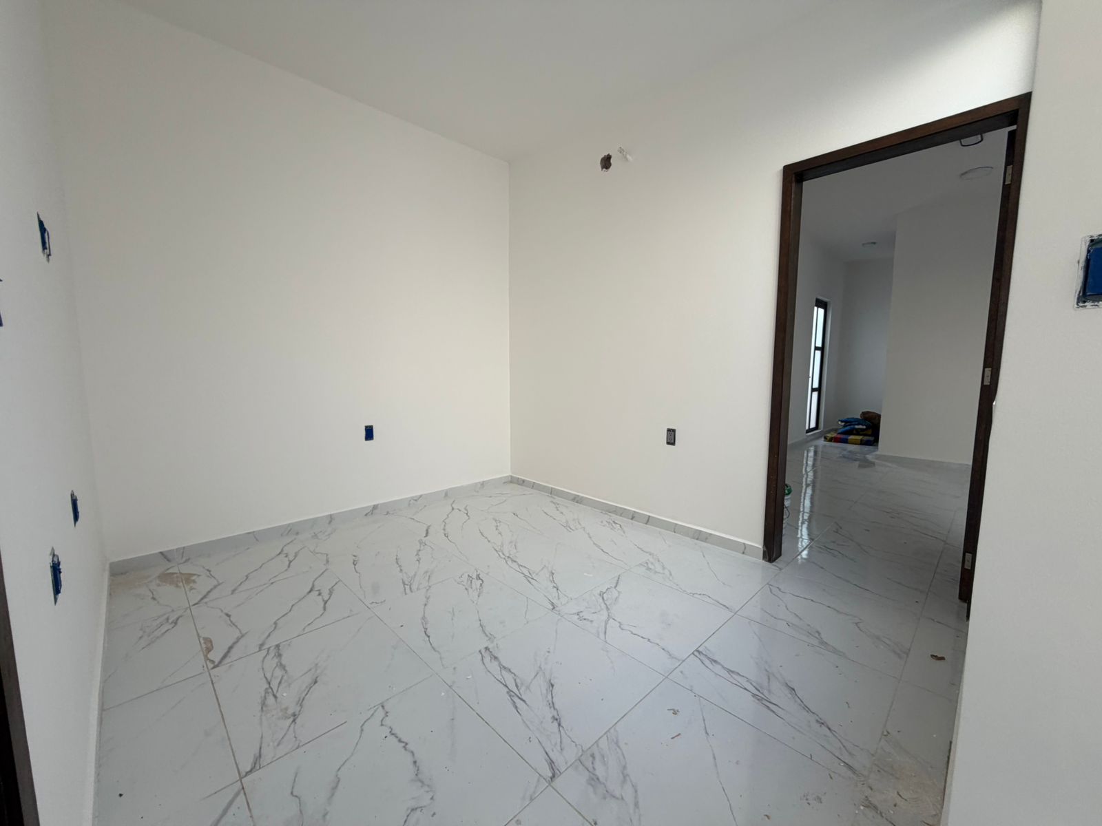 CASA EN VENTA EL MORRO BOCA DEL RIO VERACRUZ