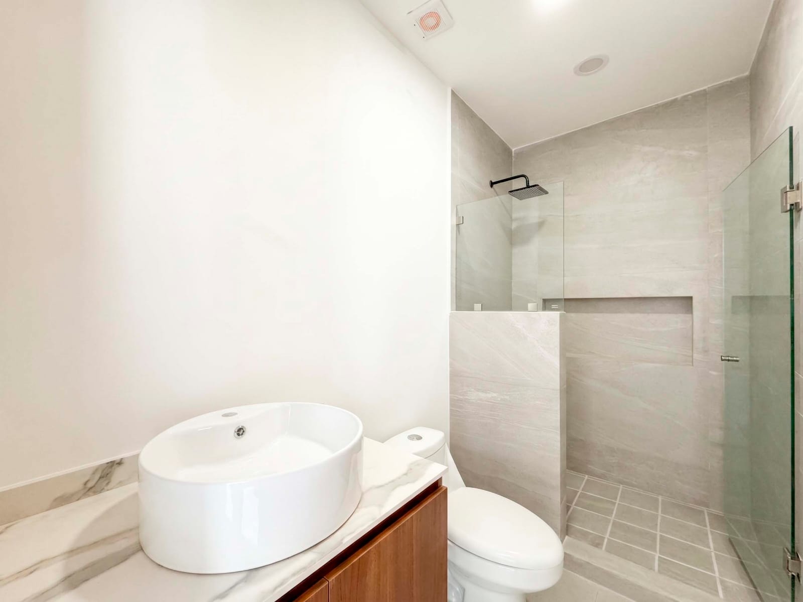 CASA EN VENTA EN PUNTO LOMAS RESIDENCIAL RIVIERA VERACRUZANA