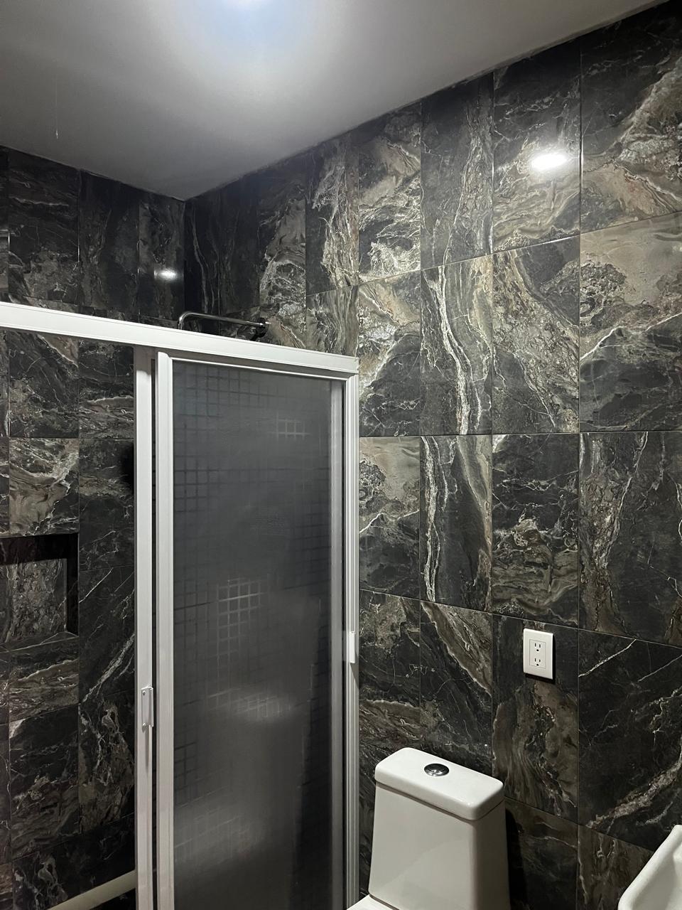 DEPARTAMENTO EN VENTA DE 111 M2 BOCA DEL RIO VERACRUZ