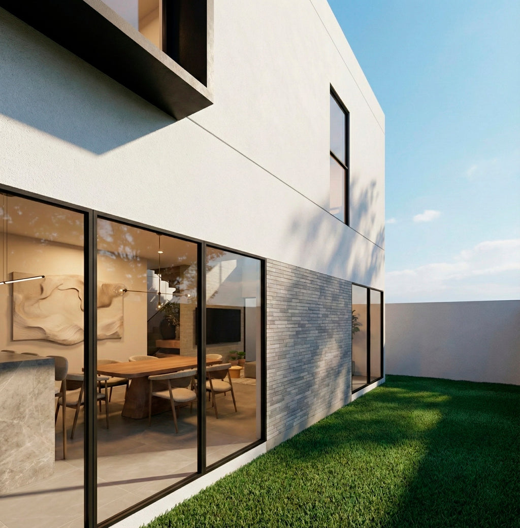 CASA EN VENTA FRACCIONAMIENTO PUNTA TIBURON 4 RECAMARAS RIVIERA VERACRUZANA