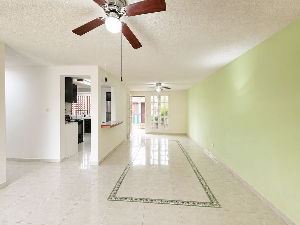 DEPARTAMENTO EN VENTA | 3 RECAMARAS + BALCON EN COSTA VERDE BOCA DEL RIO VERACRUZ