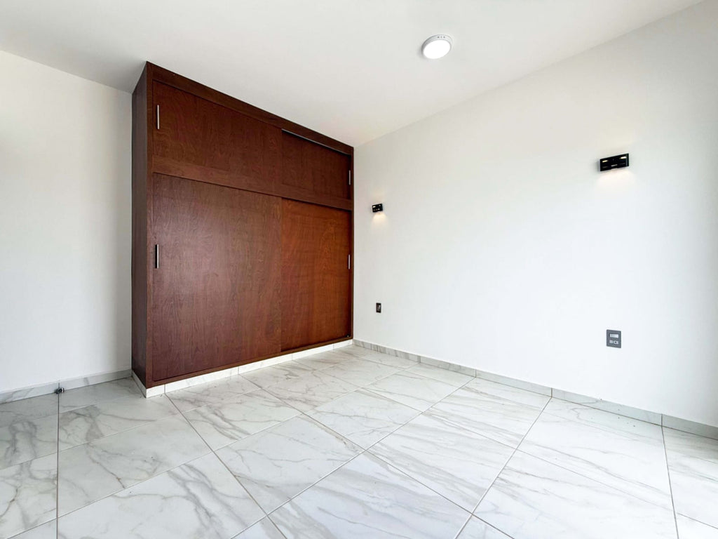 CASA EN VENTA EN FRACCIONAMIENTO PUNTO LOMAS RIVIERA VERACRUZANA | 3 RECAMARAS + ALBERCA + PADEL