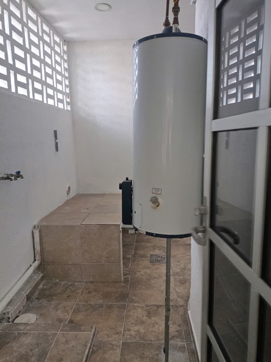CASA EN VENTA FRACCIONAMIENTO SIGLO XXI VERACRUZ VERACRUZ