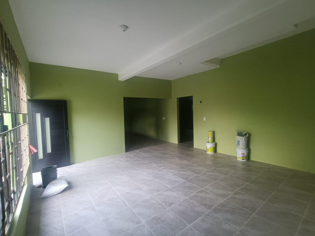 CASA EN VENTA COLONIA MIGUEL ALEMAN BOCA DEL RIO VERACRUZ