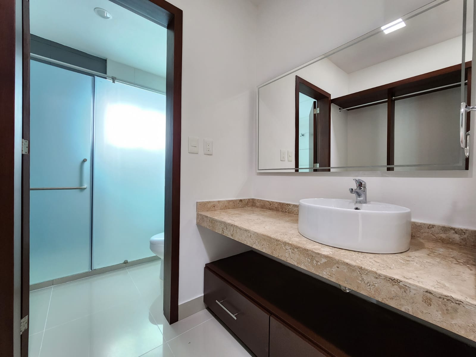 CASA EN VENTA LOMAS DEL SOL RIVIERA VERACRUZANA