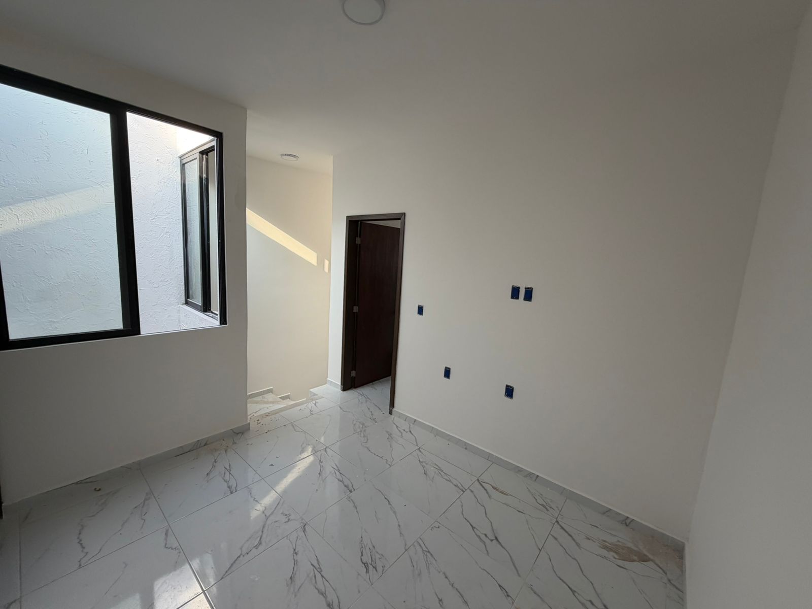 CASA EN VENTA EL MORRO BOCA DEL RIO VERACRUZ