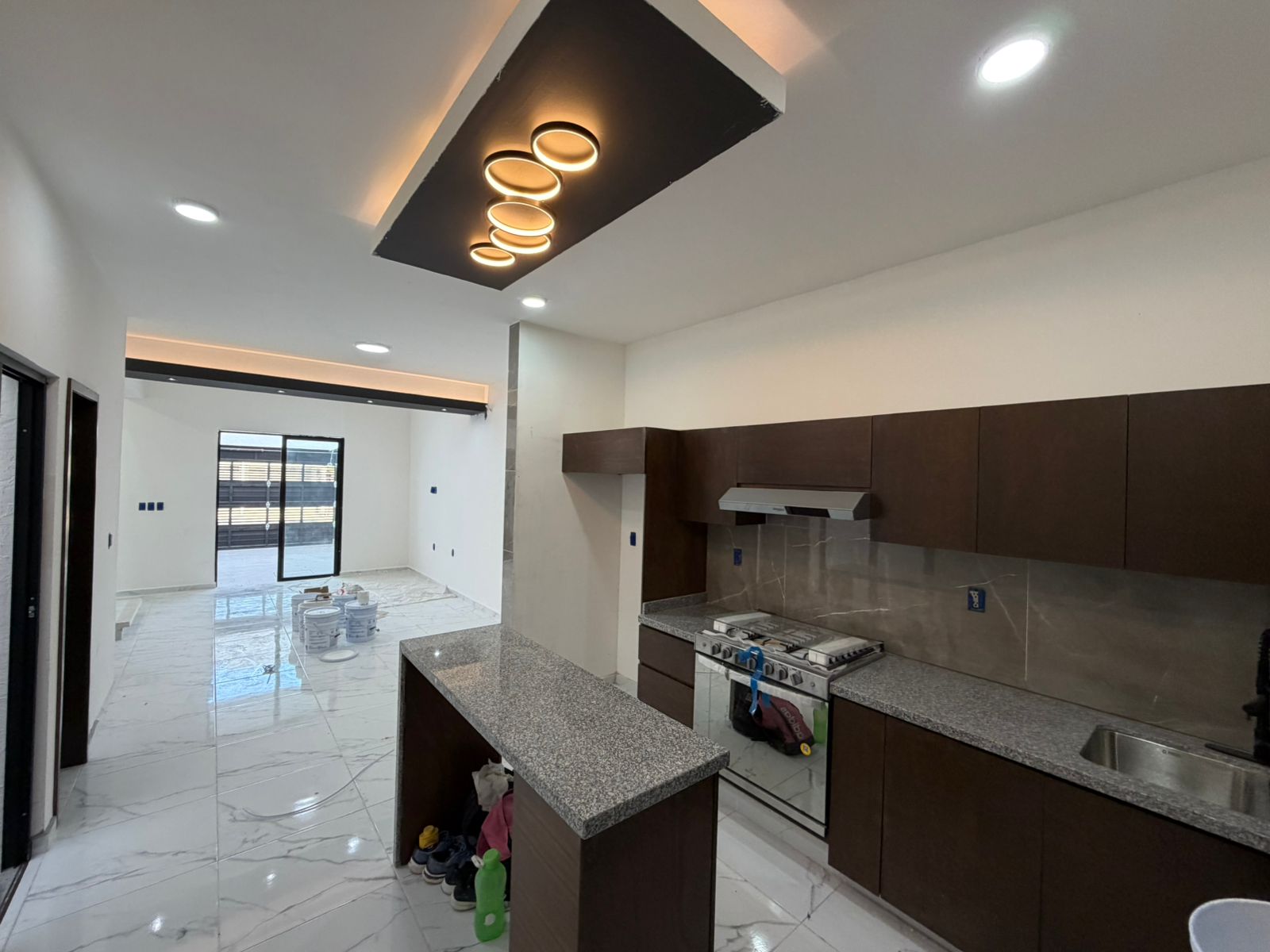 CASA EN VENTA EL MORRO BOCA DEL RIO VERACRUZ