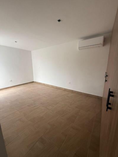 CASA EN VENTA NUEVA EN CONDOMINIO JARDINES DE VIRGINIA BOCA DEL RIO VERACRUZ