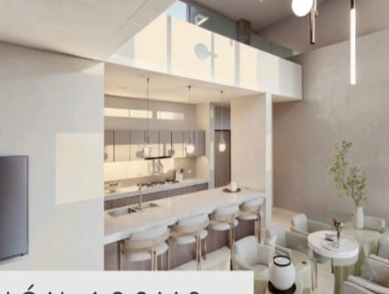 CASA EN VENTA FRACCIONAMIENTO PUNTA TIBURON RIVIERA VERACRUZANA