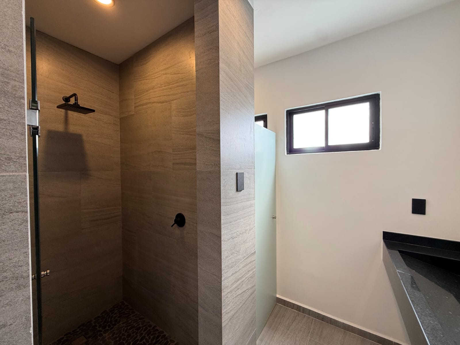 CASA EN VENTA FRACCIONAMIENTO PUNTA TUBURON77 RIVIERRA VERACRUZANA