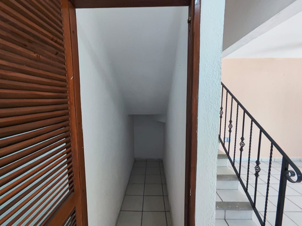 Casa Venta Colonia Playa de Oro Boca del Rio Veracruz