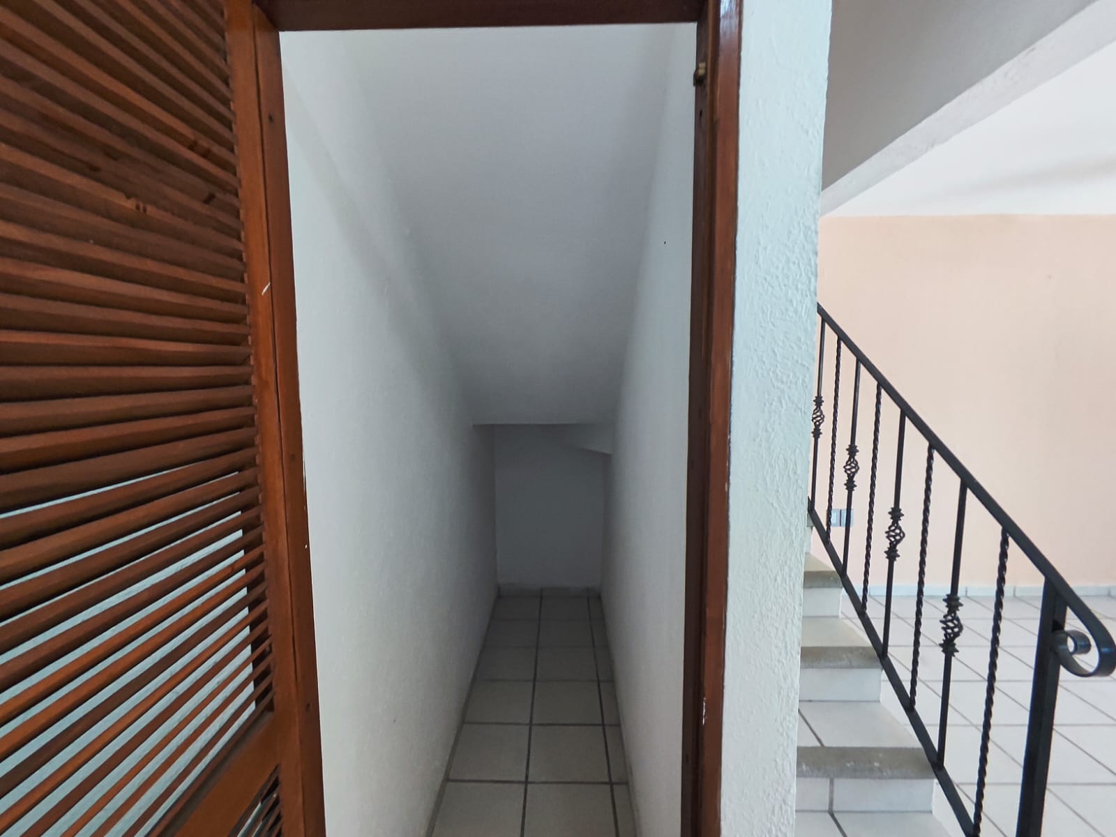 Casa Venta Colonia Playa de Oro Boca del Rio Veracruz