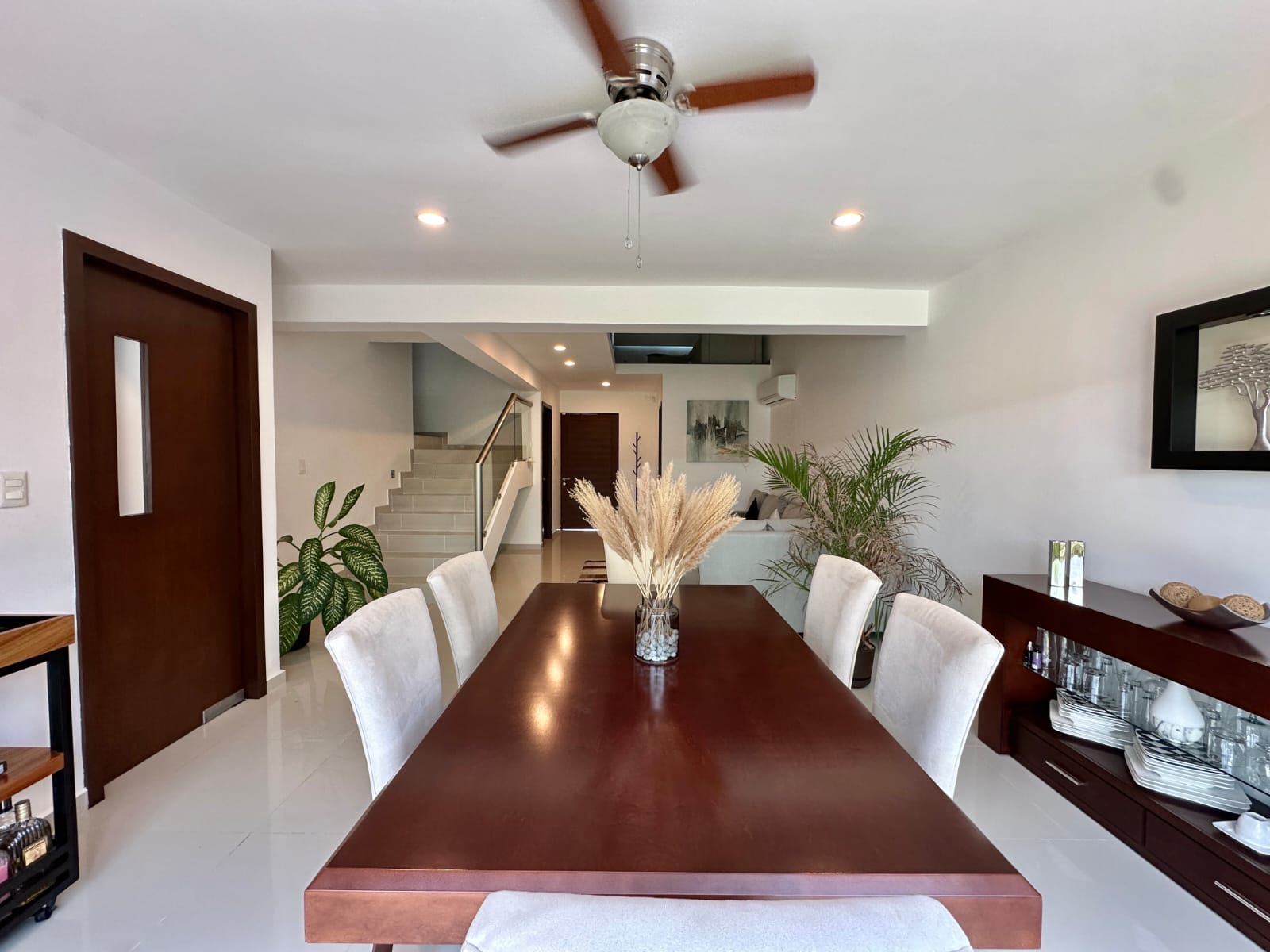 CASA EN VENTA LOMAS DEL SOL RIVIERA VERACRUZANA