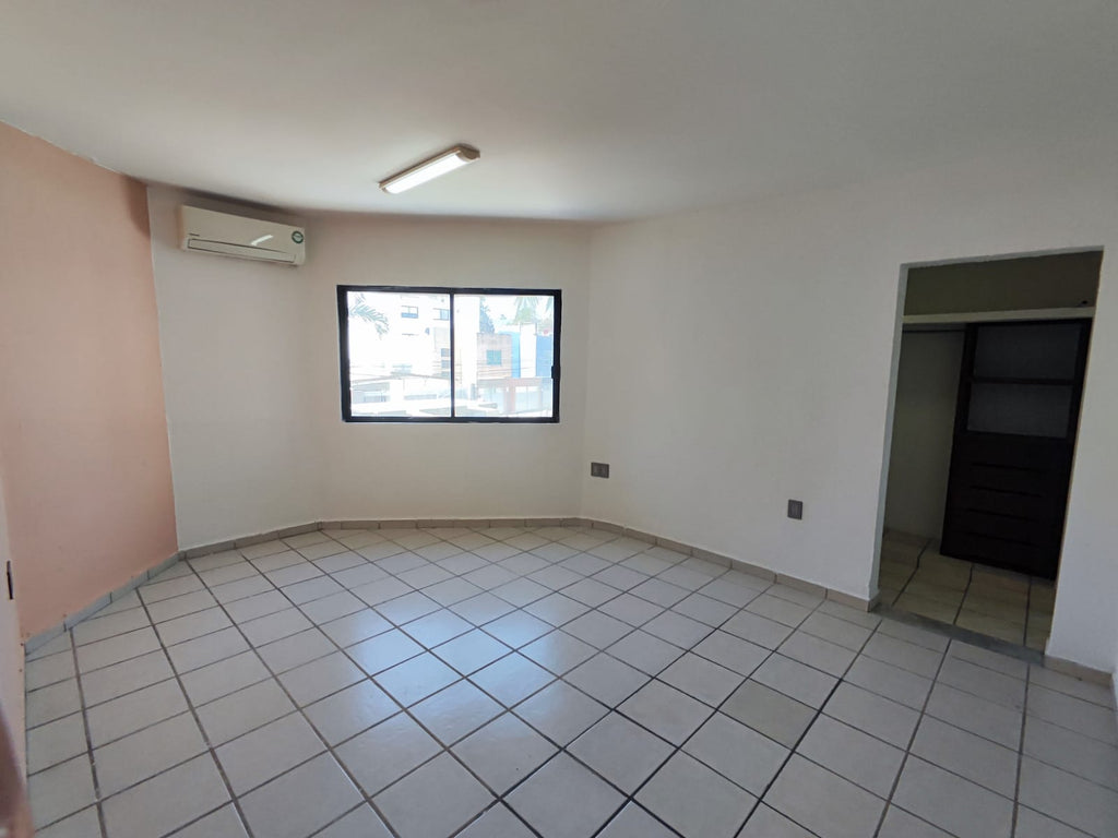 Casa Venta Colonia Playa de Oro Boca del Rio Veracruz