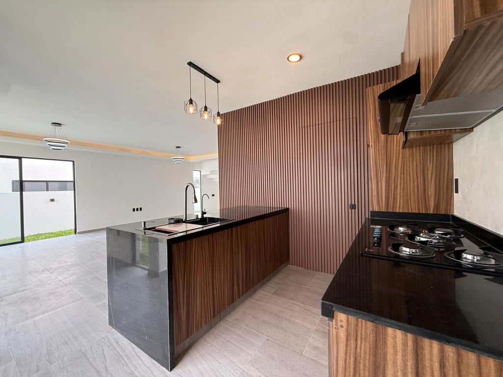 CASA EN VENTA FRACCIONAMIENTO PUNTA TUBURON77 RIVIERRA VERACRUZANA