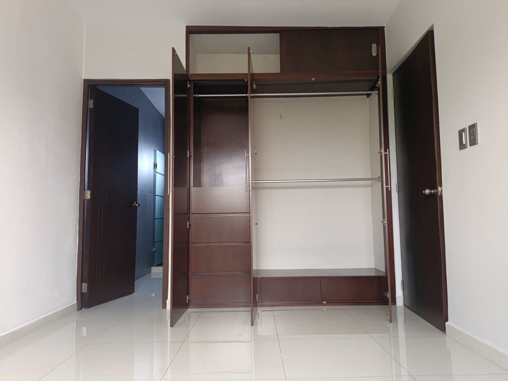 CASA EN VENTA FRACCIONAMIENTO SIGLO XXI VERACRUZ VERACRUZ