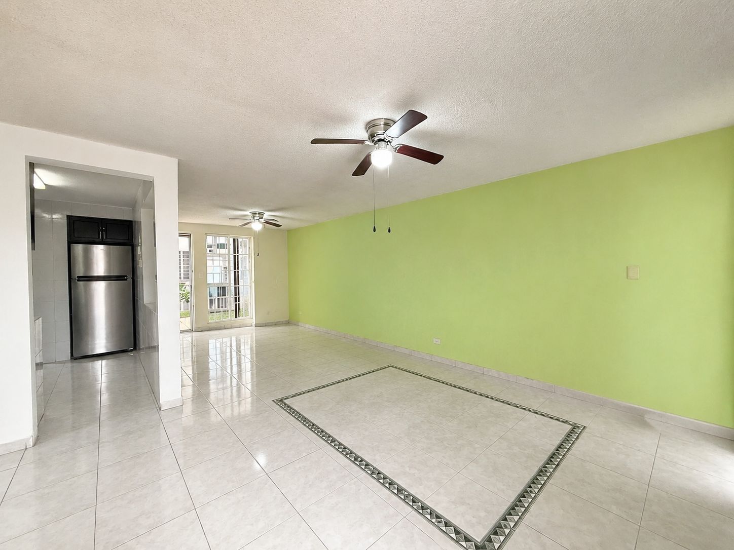 DEPARTAMENTO EN VENTA | 3 RECAMARAS + BALCON EN COSTA VERDE BOCA DEL RIO VERACRUZ