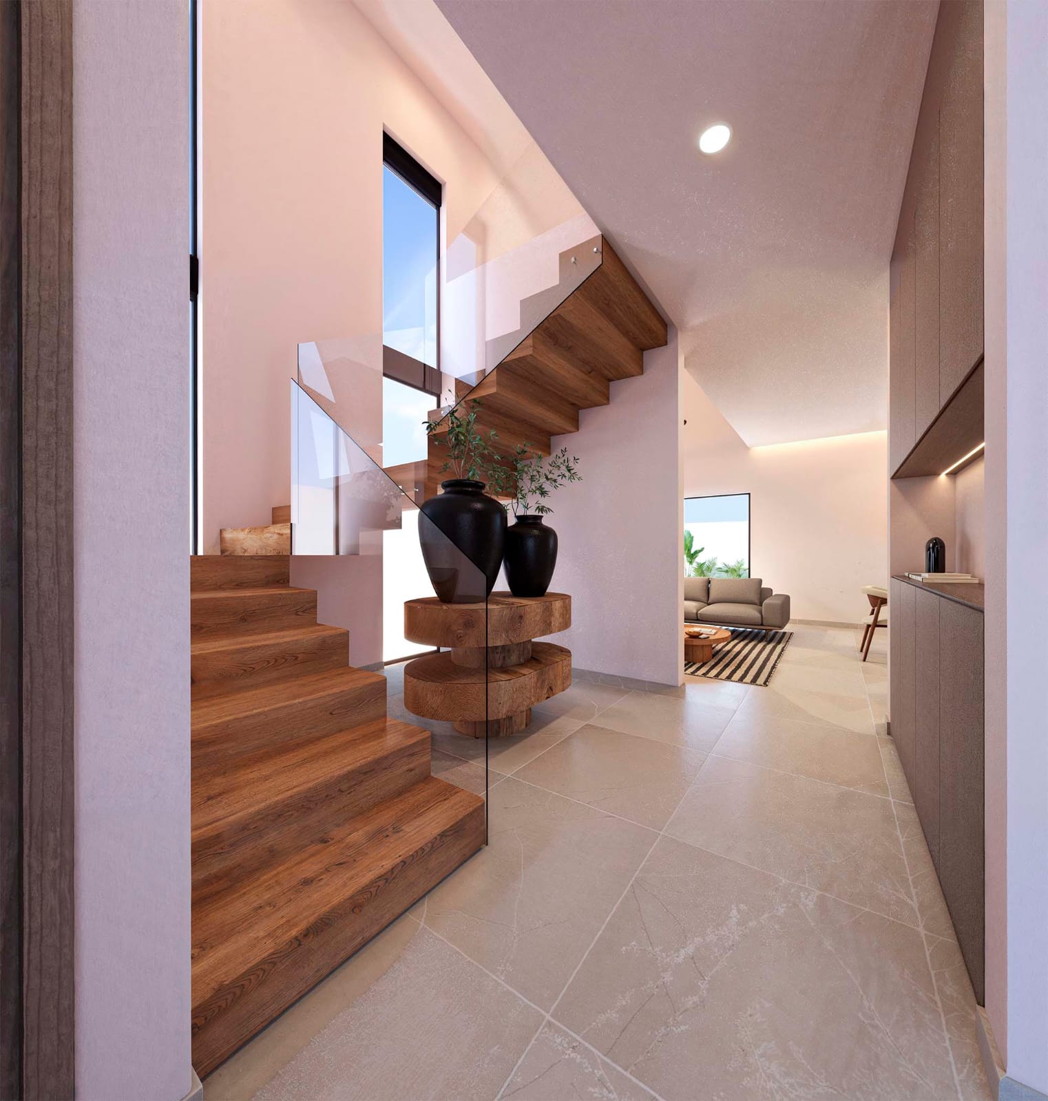 CASA EN VENTA FRACCIONAMIENTO PUNTA TIBURON 4 RECAMARAS RIVIERA VERACRUZANA