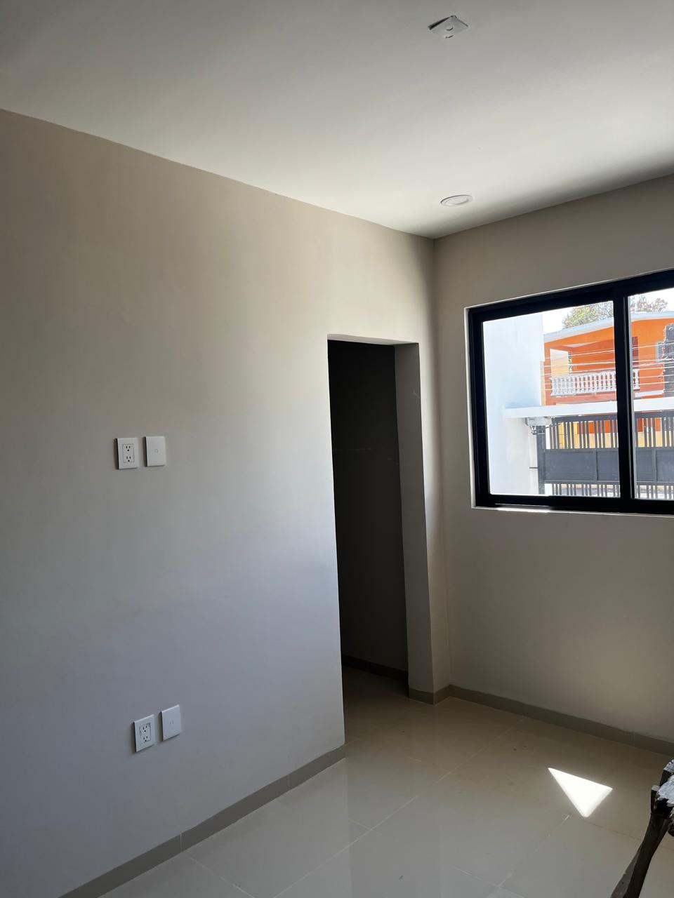 DEPARTAMENTO EN VENTA DE 111 M2 BOCA DEL RIO VERACRUZ