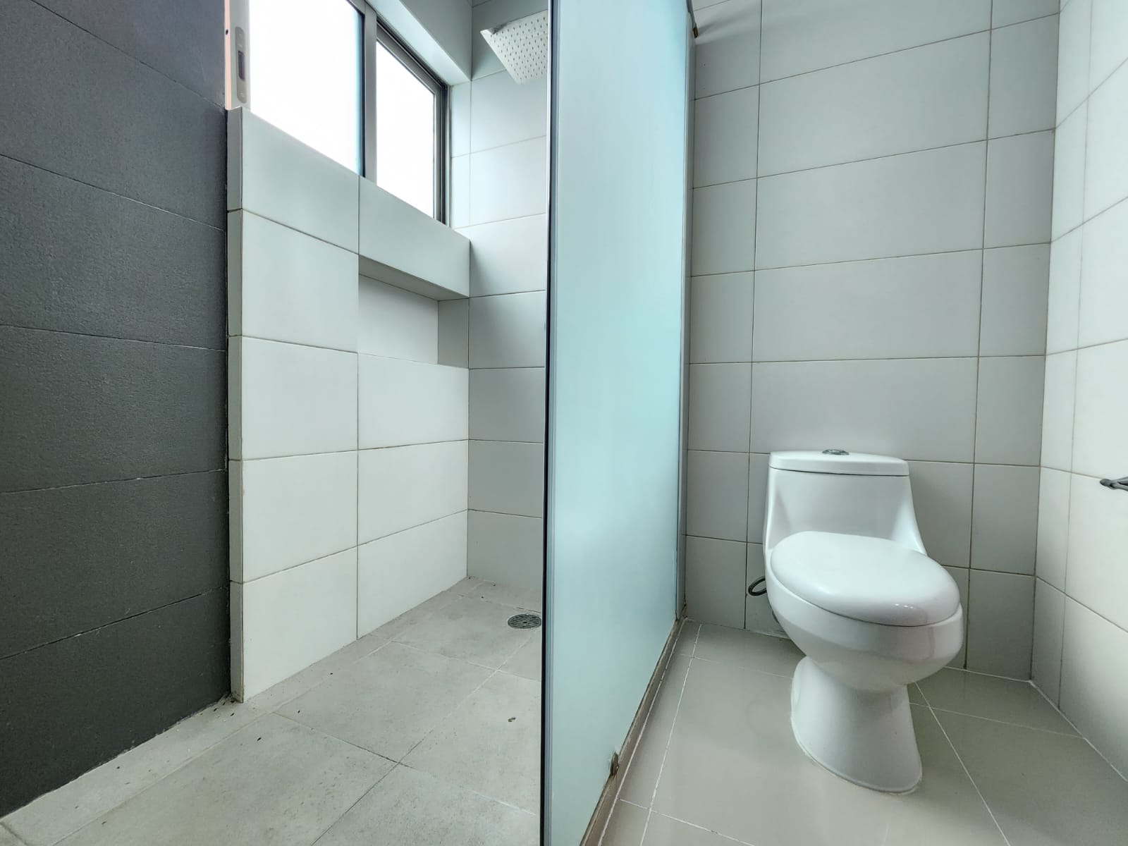 CASA EN VENTA LOMAS DEL SOL RIVIERA VERACRUZANA