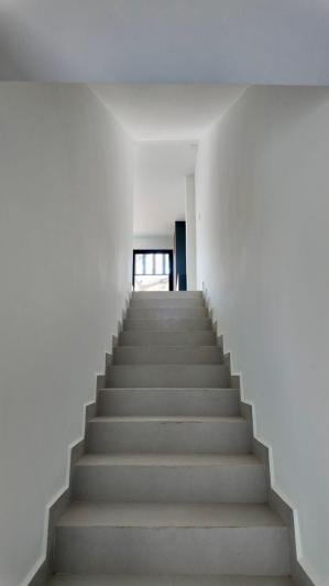 CASA EN VENTA NUEVA EN CONDOMINIO JARDINES DE VIRGINIA BOCA DEL RIO VERACRUZ