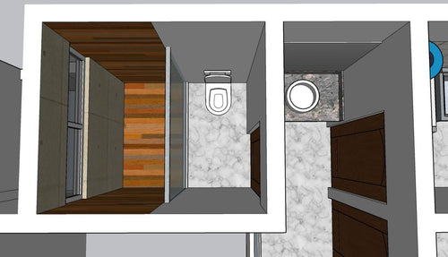 CASA EN PREVENTA GRACIANO SANCHEZ BOCA DEL RIO VERACRUZ