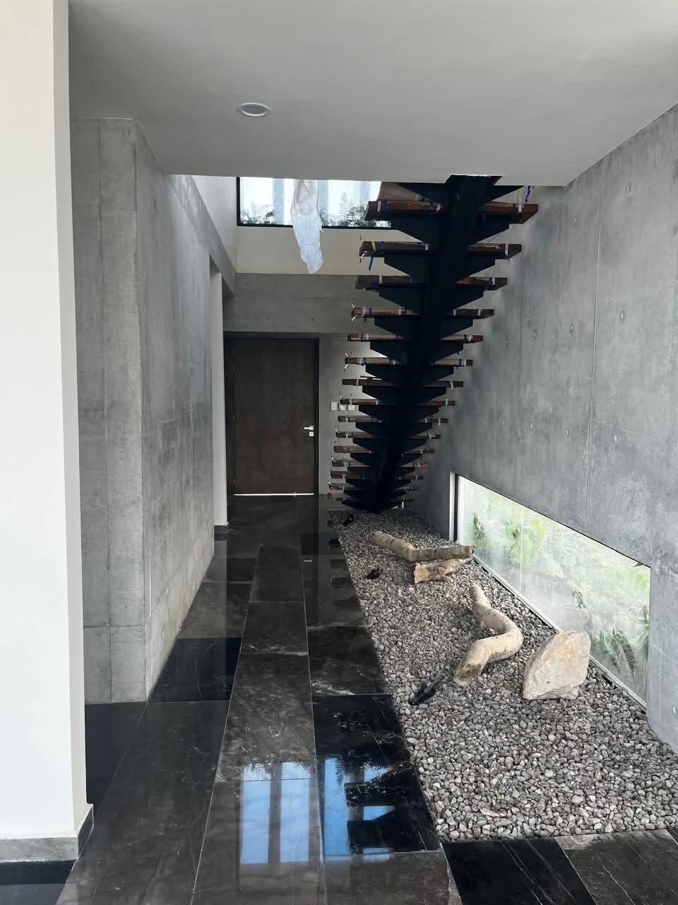 CASA EN VENTA FRACCIONAMIENTO PUNTA TIBURON26 RIVIERA VERACRUZANA