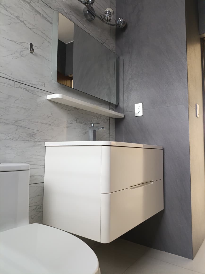 CASA EN VENTA FRACCIONAMIENTO SIGLO XXI VERACRUZ VERACRUZ
