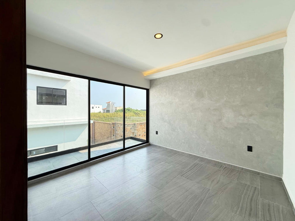 CASA EN VENTA FRACCIONAMIENTO PUNTA TUBURON77 RIVIERRA VERACRUZANA