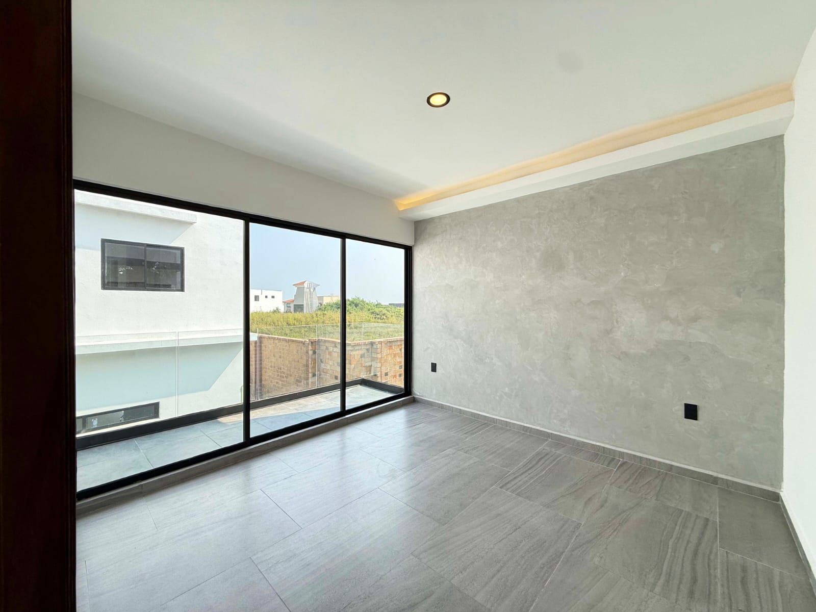 CASA EN VENTA FRACCIONAMIENTO PUNTA TUBURON77 RIVIERRA VERACRUZANA