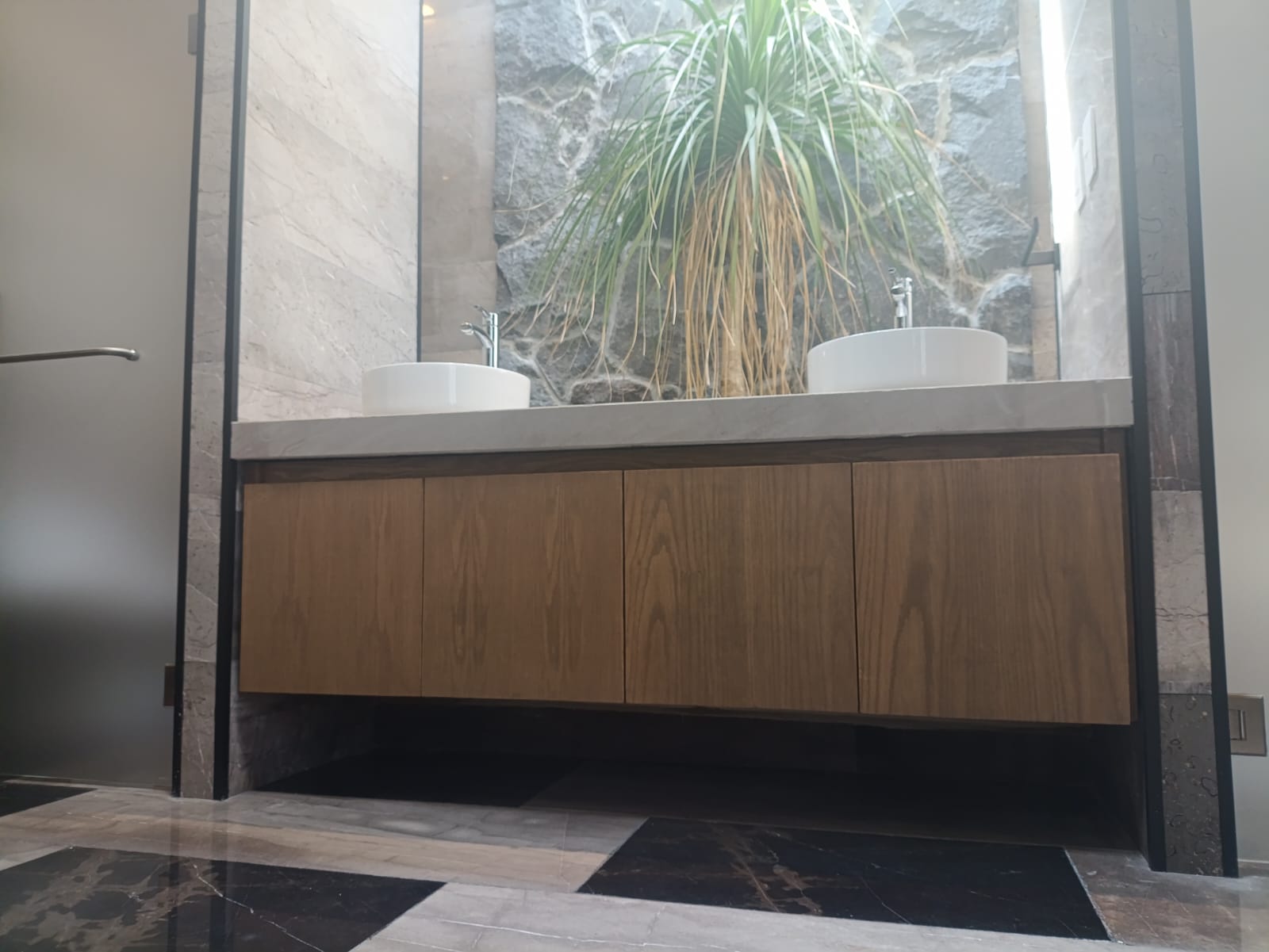 CASA EN VENTA FRACCIONAMIENTO PUNTA TIBURON26 RIVIERA VERACRUZANA