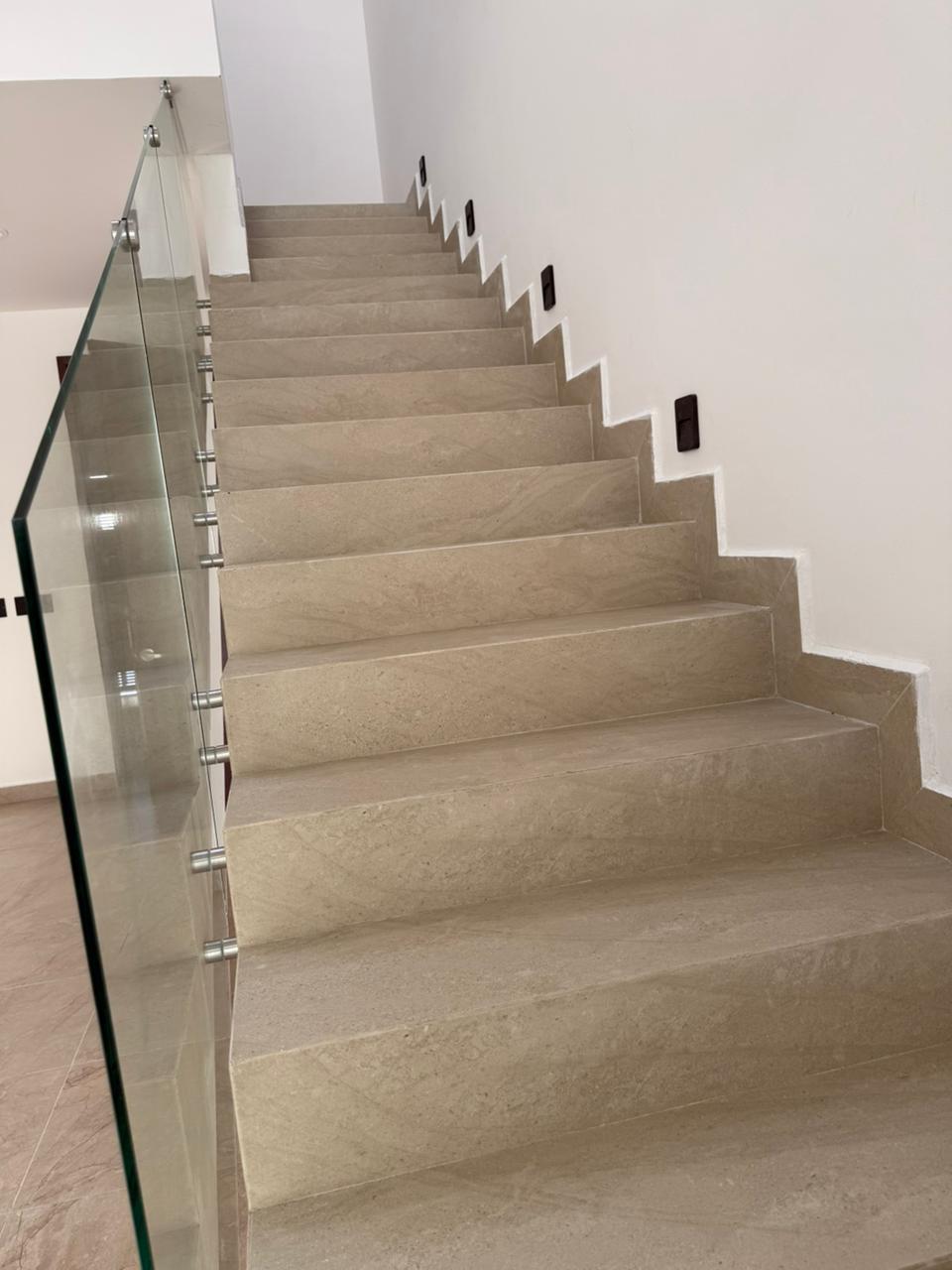 CASA EN VENTA GRACIANO SANCHEZ BOCA DEL RIO VERACRUZ