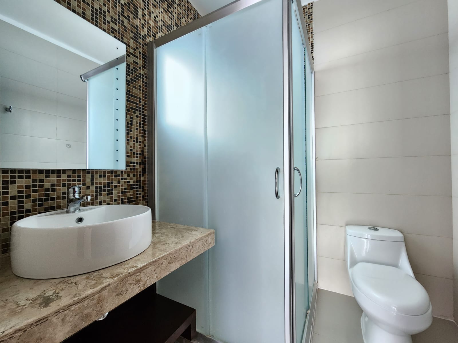 CASA EN VENTA LOMAS DEL SOL RIVIERA VERACRUZANA