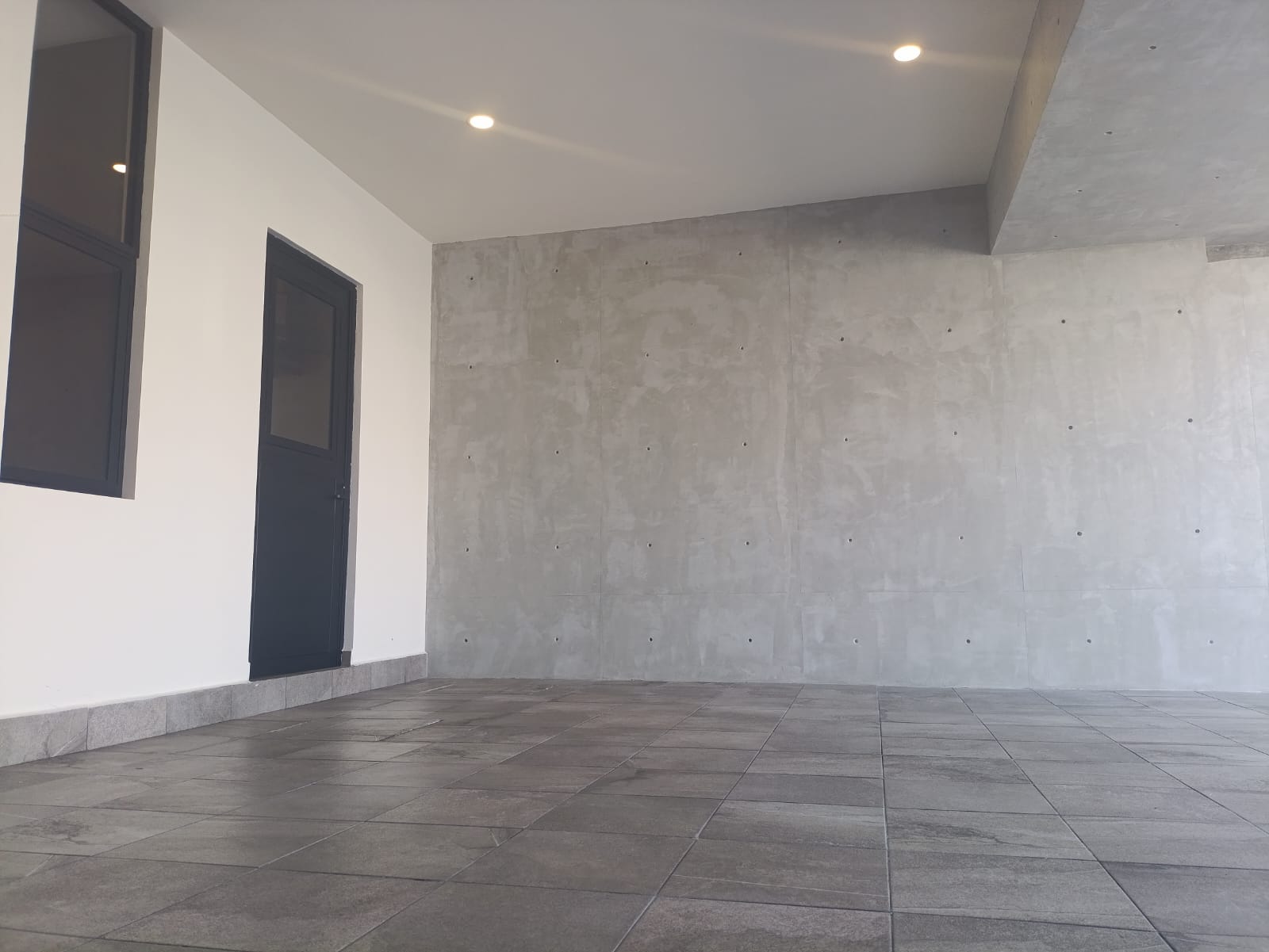 CASA EN VENTA FRACCIONAMIENTO PUNTA TIBURON26 RIVIERA VERACRUZANA