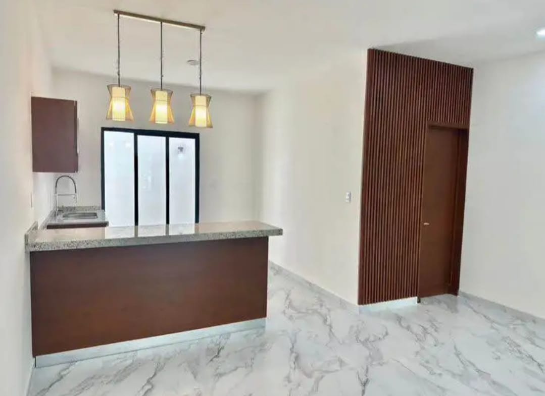 CASA EN VENTA JOSE LOPEZ PORTILLO BOCA DEL RIO VERACRUZ