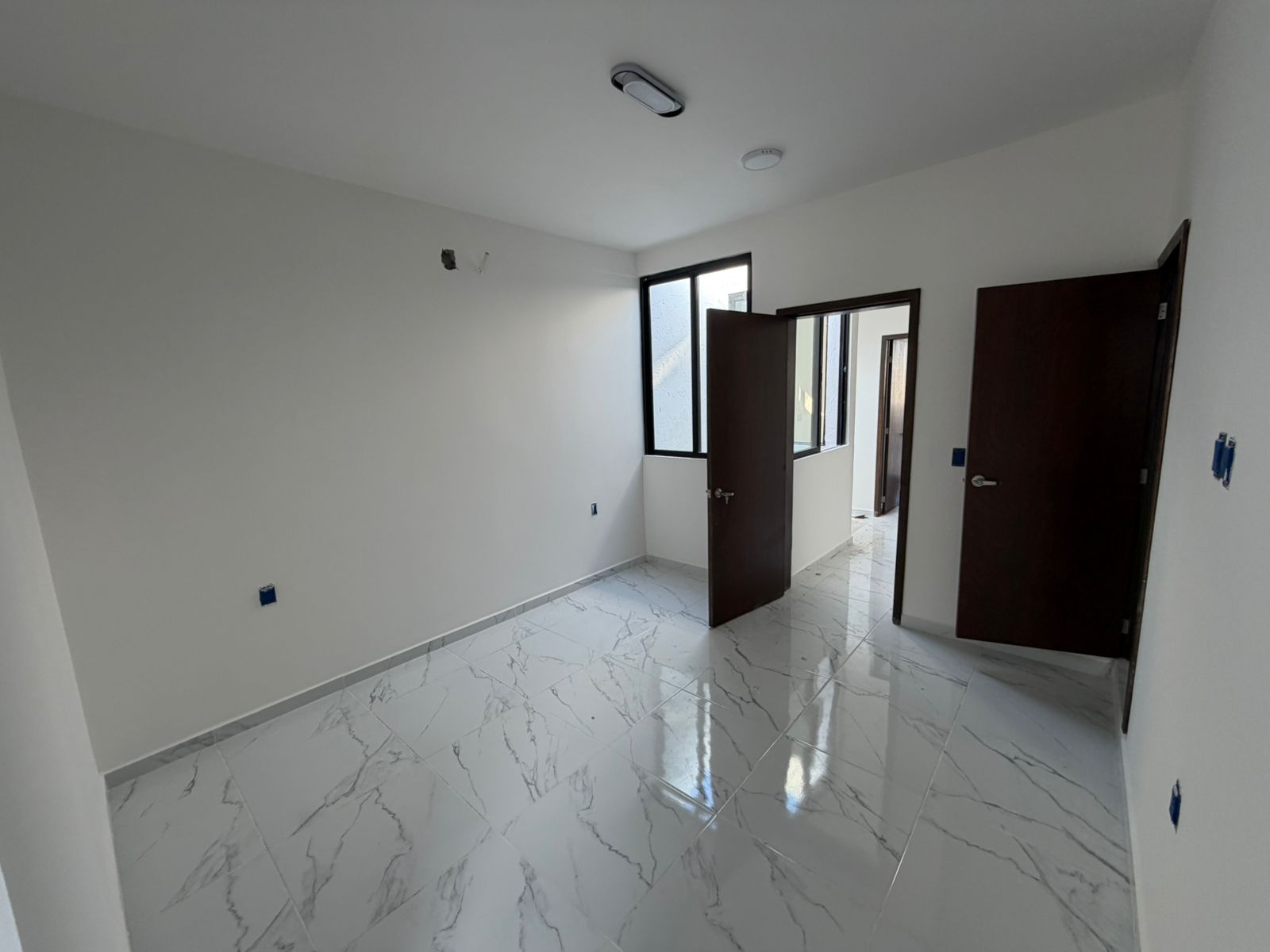 CASA EN VENTA EL MORRO BOCA DEL RIO VERACRUZ