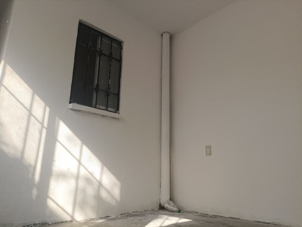 CASA EN VENTA REAL LOS PINOS VERACRUZ ZONA NORTE