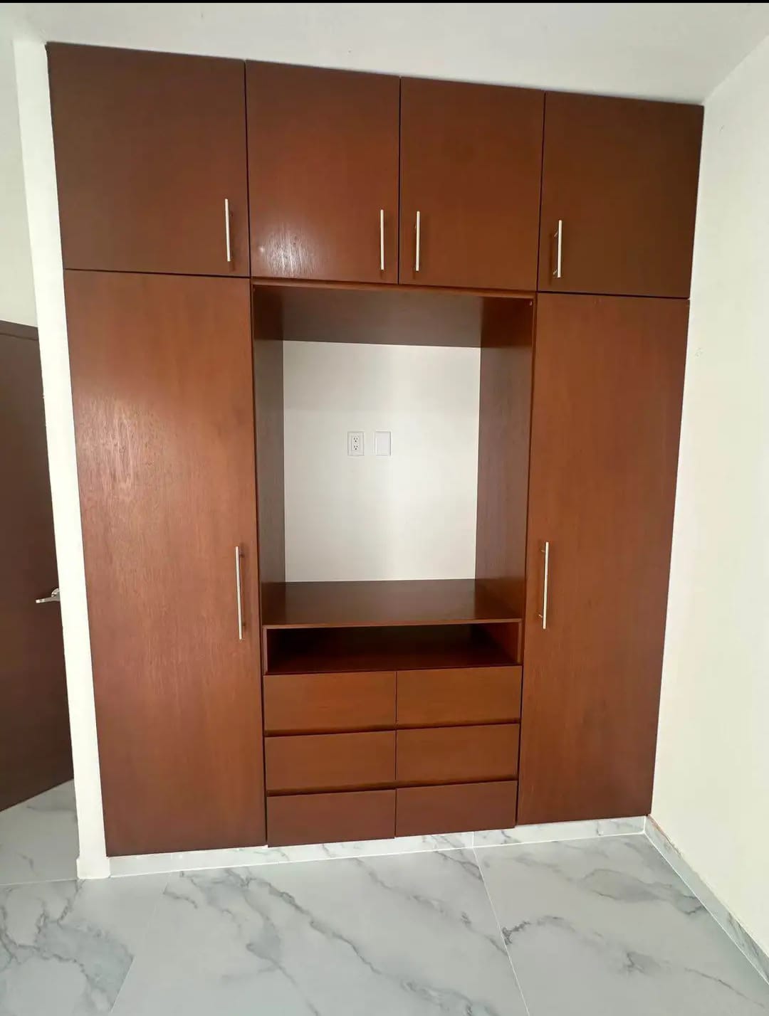 CASA EN VENTA JOSE LOPEZ PORTILLO BOCA DEL RIO VERACRUZ