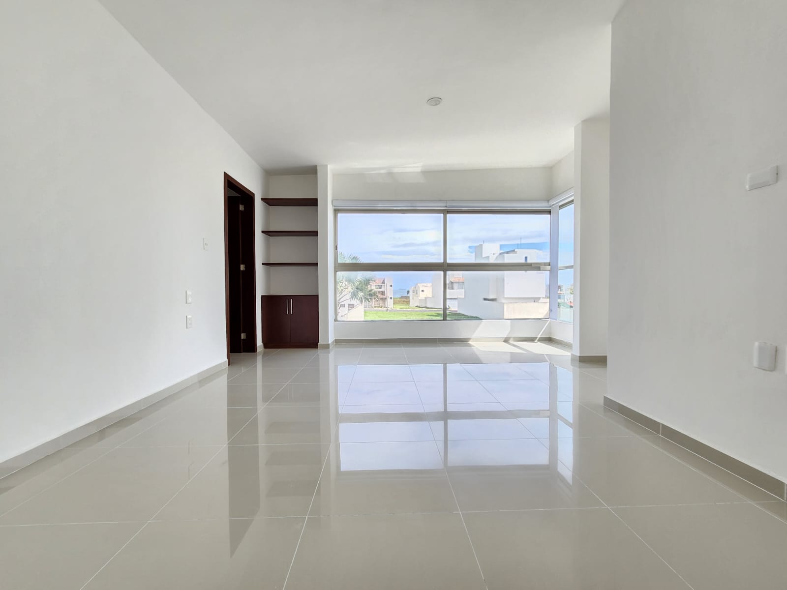 CASA EN VENTA LOMAS DEL SOL RIVIERA VERACRUZANA