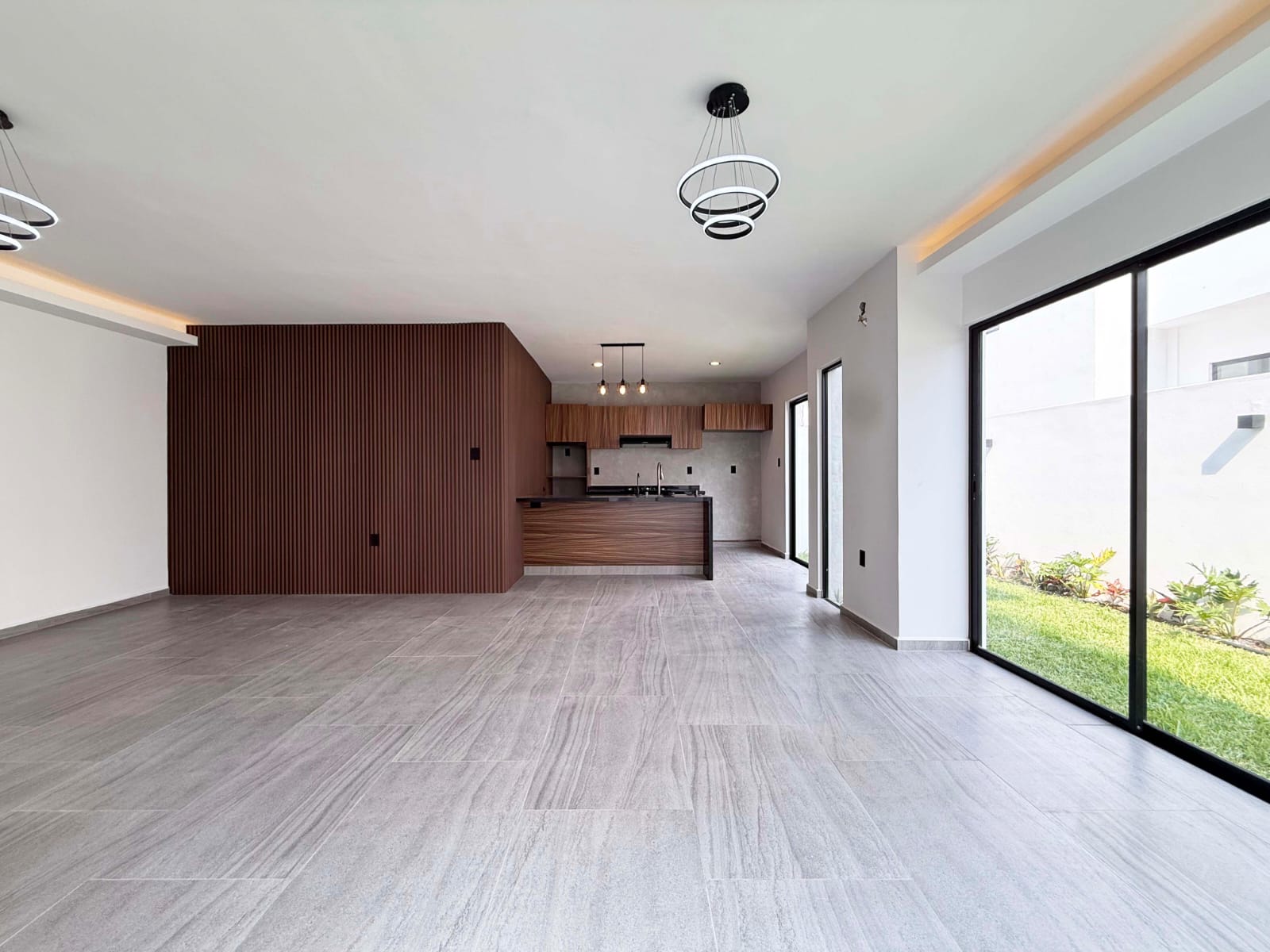 CASA EN VENTA FRACCIONAMIENTO PUNTA TUBURON77 RIVIERRA VERACRUZANA