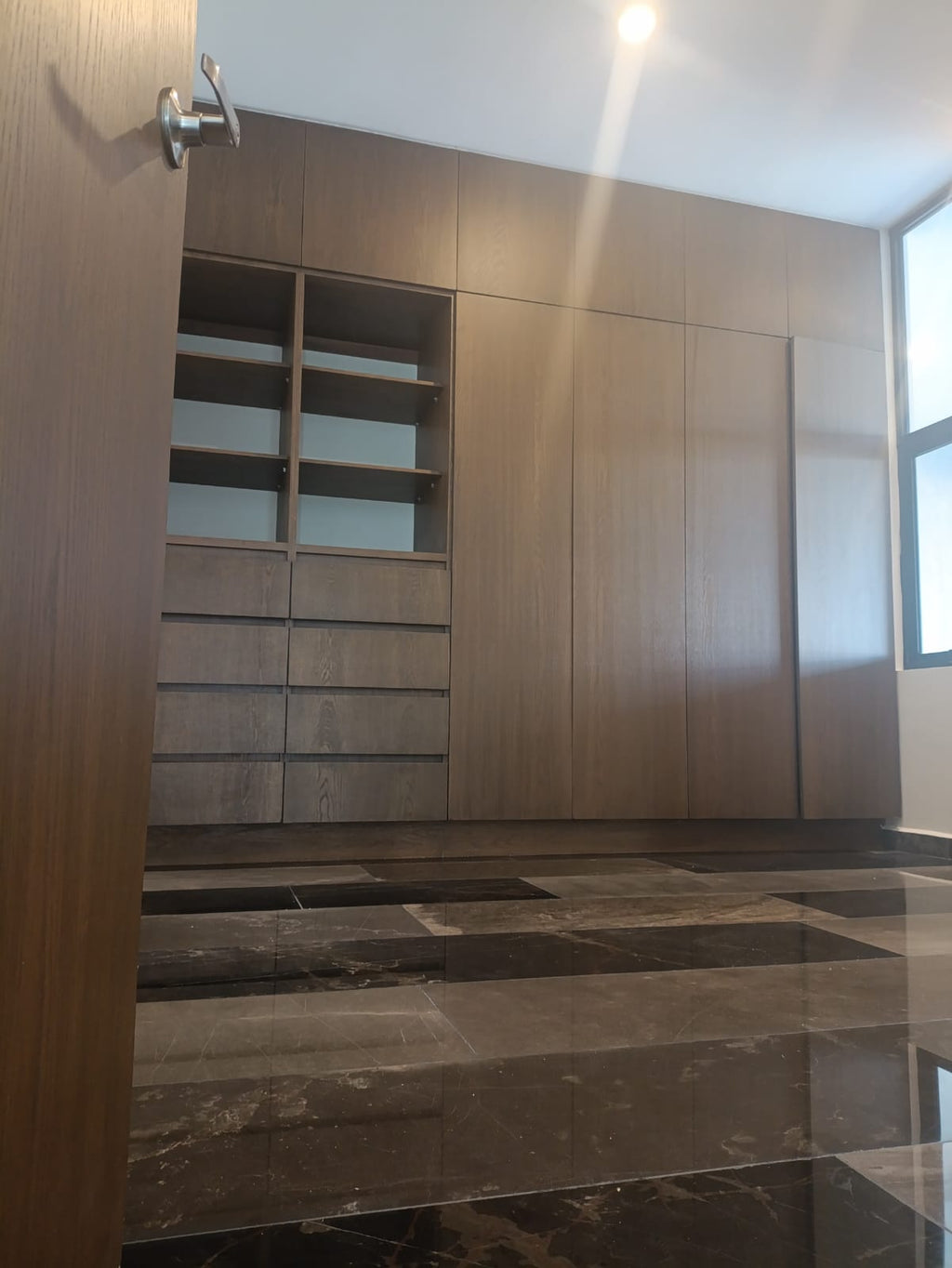 CASA EN VENTA FRACCIONAMIENTO PUNTA TIBURON26 RIVIERA VERACRUZANA