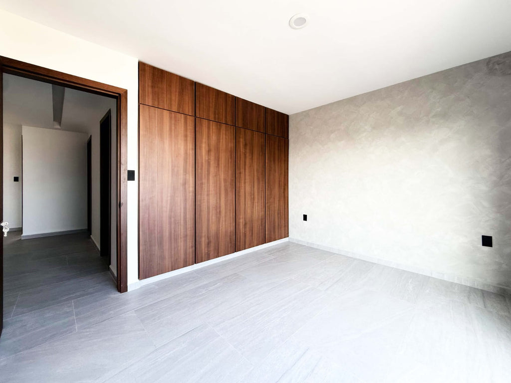 CASA EN VENTA EN PUNTO LOMAS RESIDENCIAL RIVIERA VERACRUZANA