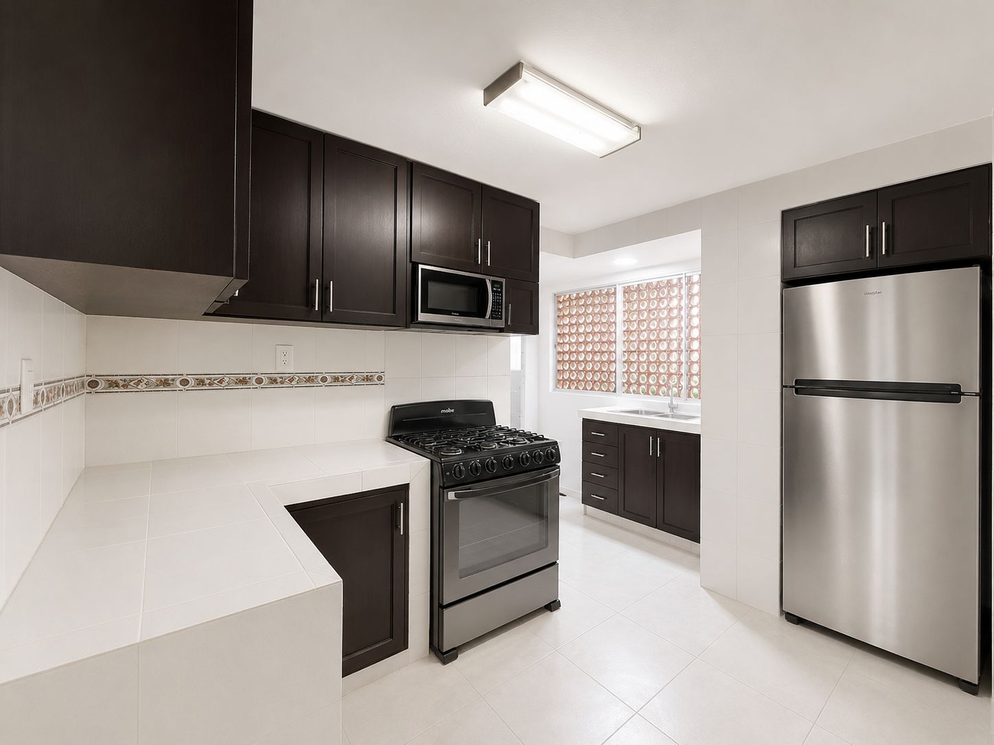 DEPARTAMENTO EN VENTA | 3 RECAMARAS + BALCON EN COSTA VERDE BOCA DEL RIO VERACRUZ
