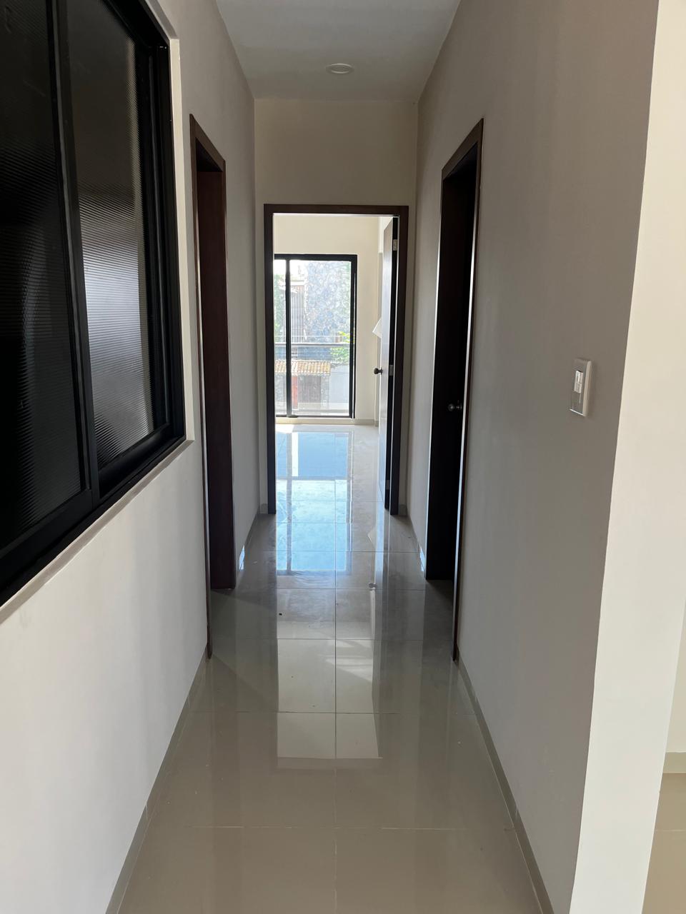 DEPARTAMENTO EN VENTA DE 111 M2 BOCA DEL RIO VERACRUZ