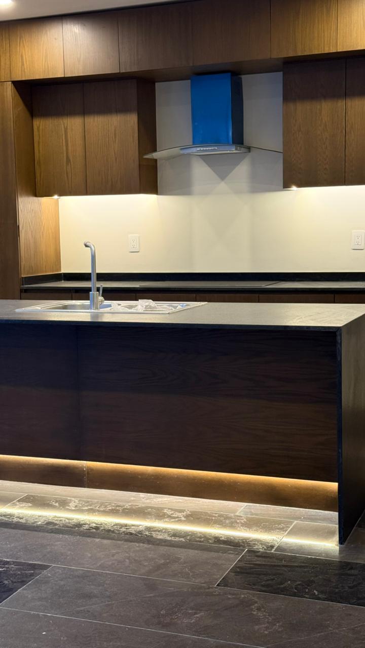 CASA EN VENTA FRACCIONAMIENTO PUNTA TIBURON26 RIVIERA VERACRUZANA