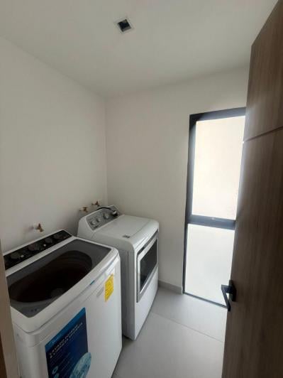 CASA EN VENTA NUEVA EN CONDOMINIO JARDINES DE VIRGINIA BOCA DEL RIO VERACRUZ