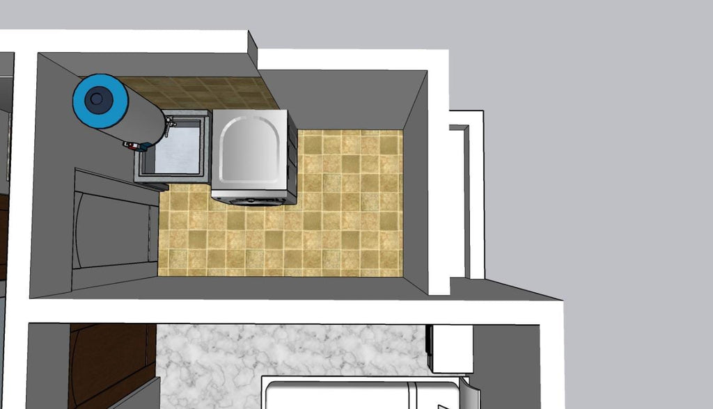 CASA EN PREVENTA GRACIANO SANCHEZ BOCA DEL RIO VERACRUZ