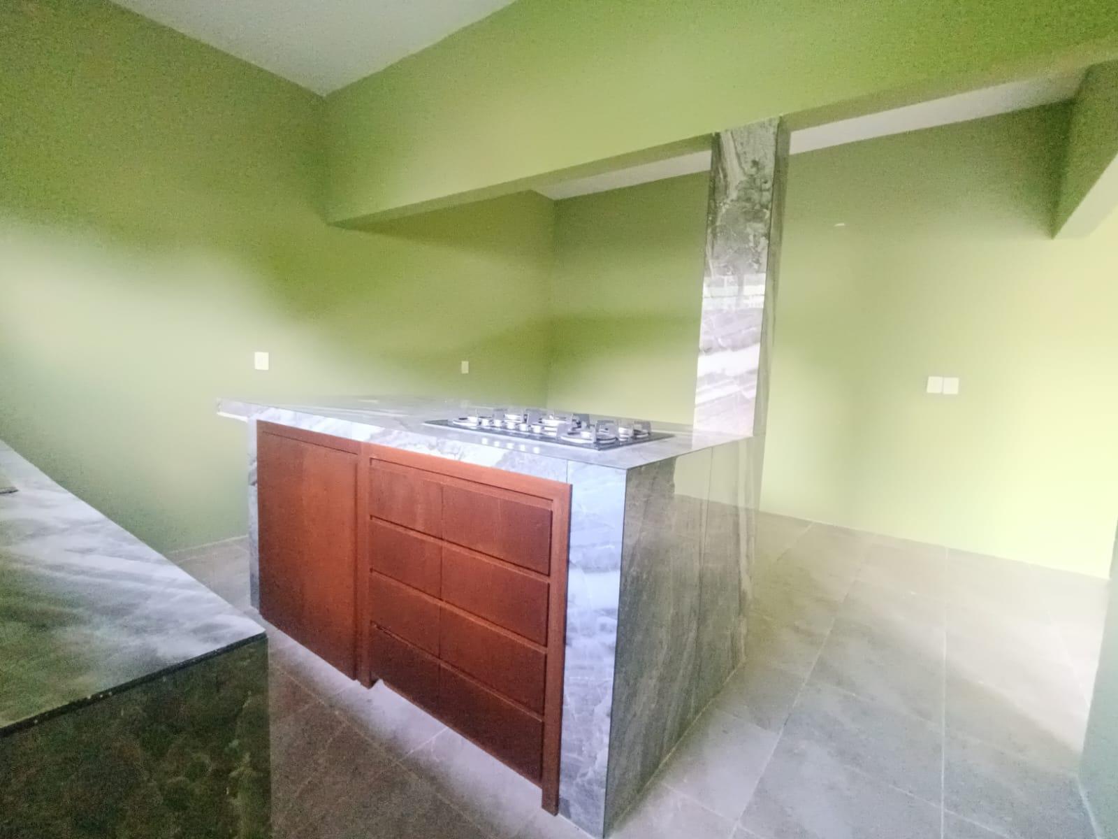 CASA EN VENTA COLONIA MIGUEL ALEMAN BOCA DEL RIO VERACRUZ