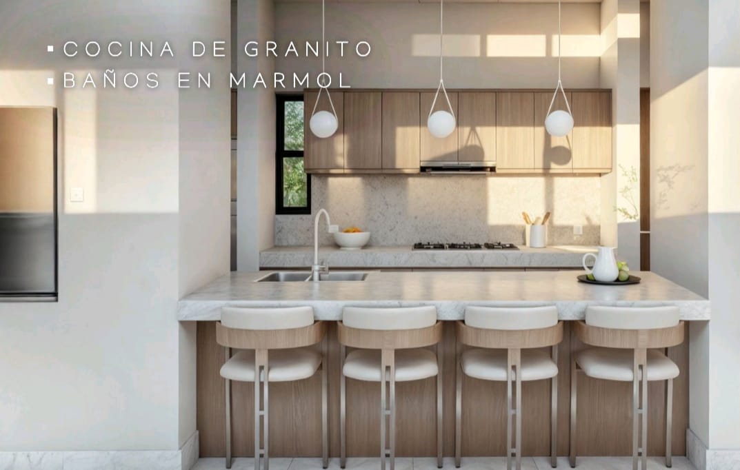 CASA EN VENTA FRACCIONAMIENTO PUNTA TIBURON RIVIERA VERACRUZANA