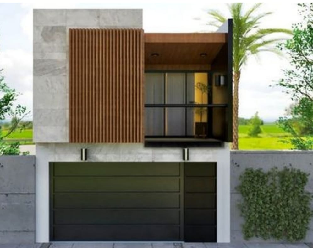 CASA EN PREVENTA COSTA DE ORO BOCA DEL RIO, VERACRUZ